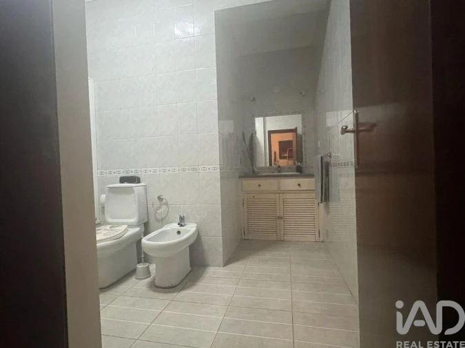 Apartamento T2 para Venda em Palmela Foto 13