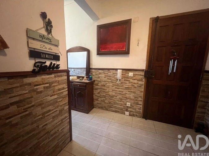 Apartamento T2 para Venda em Palmela Foto 2
