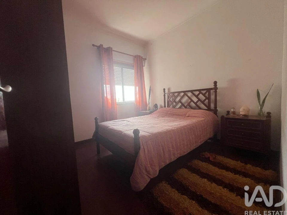 Apartamento T2 para Venda em Palmela Foto 10
