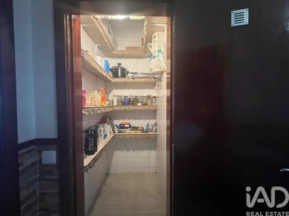 Apartamento T2 para Venda em Palmela Foto 7