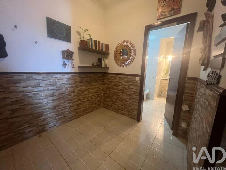 Apartamento T2 para Venda em Palmela Foto 1