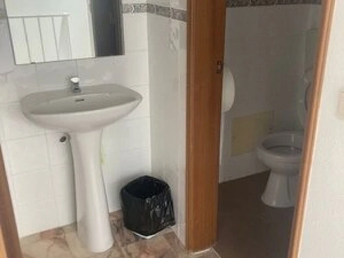 Armazém para Arrendamento em São João das Lampas e Terrugem Foto 6