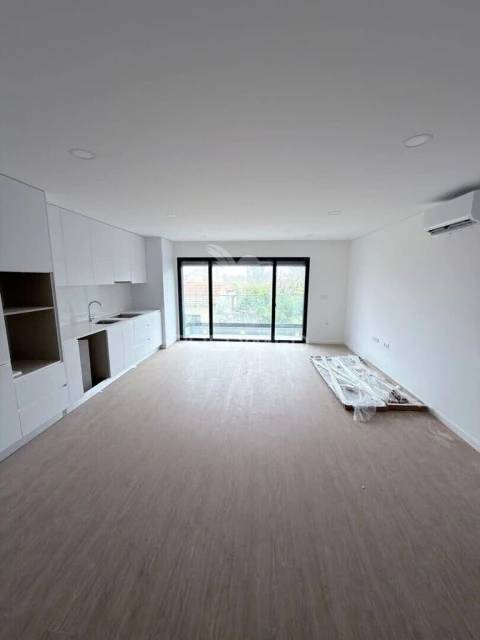 Apartamento T2 para Venda em Esgueira