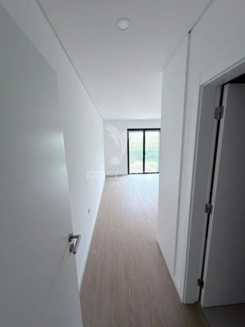 Apartamento T2 para Venda em Esgueira
