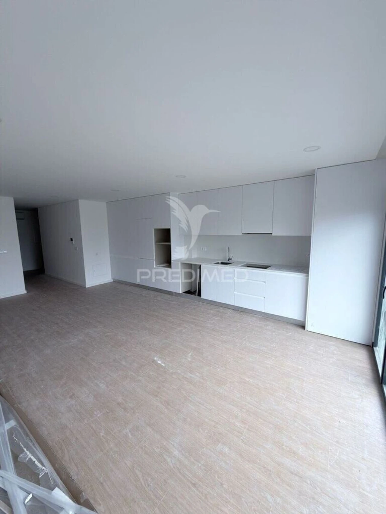 Apartamento T2 para Venda em Esgueira Foto 3