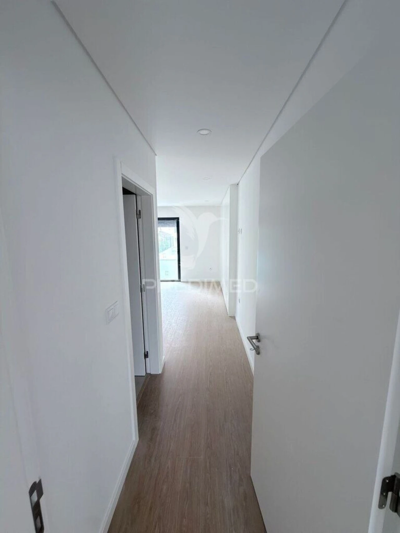 Apartamento T2 para Venda em Esgueira Foto 14