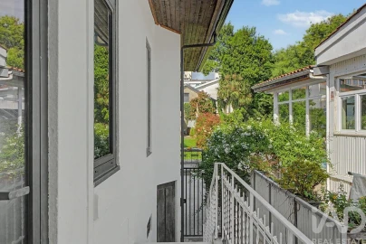 Moradia T3 para Venda em Ramalde