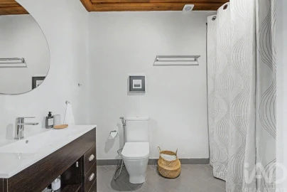 Moradia T3 para Venda em Ramalde