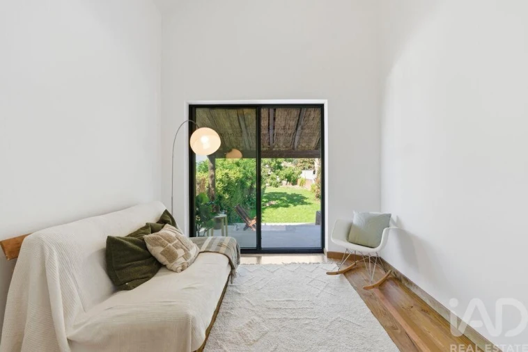 Moradia T3 para Venda em Ramalde Foto 21