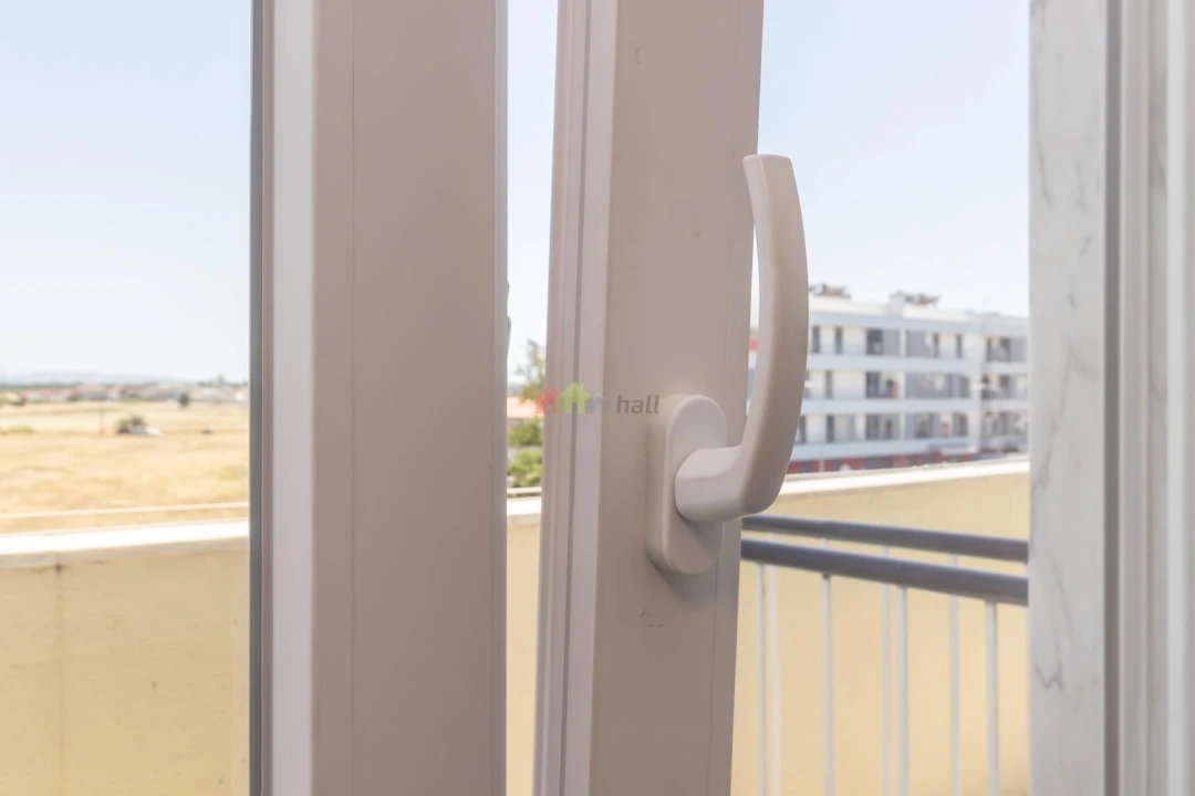 Apartamento T2 para Venda em Alhos Vedros Foto 23