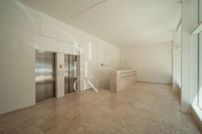 Apartamento para Venda em Santo António