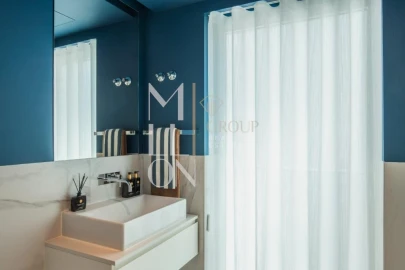 Apartamento para Venda em Santo António