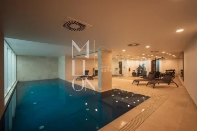 Apartamento para Venda em Santo António