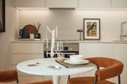 Apartamento para Venda em Santo António