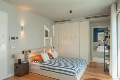 Apartamento para Venda em Santo António