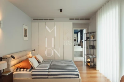 Apartamento para Venda em Santo António