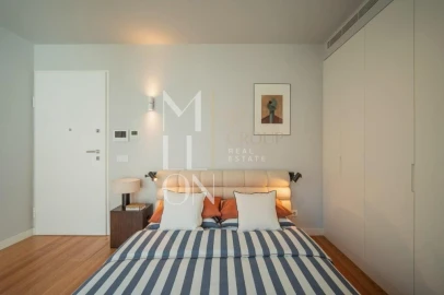 Apartamento para Venda em Santo António