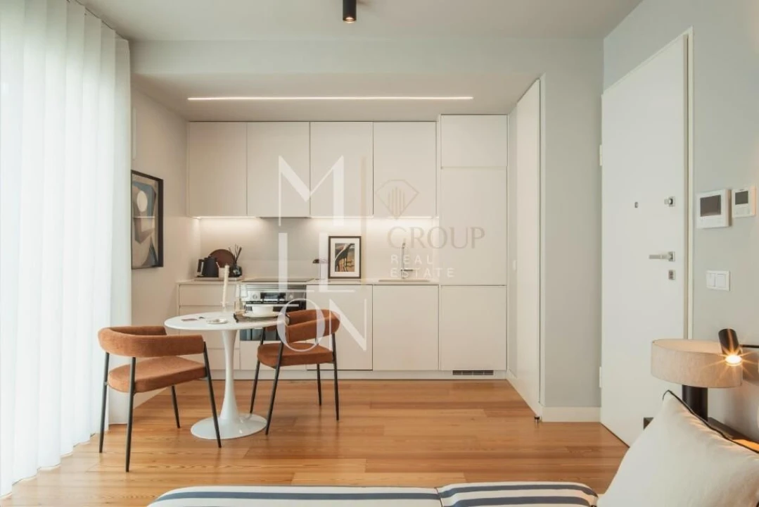 Apartamento para Venda em Santo António Foto 31