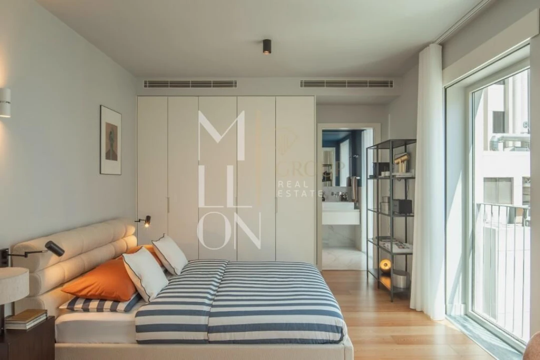 Apartamento para Venda em Santo António Foto 39