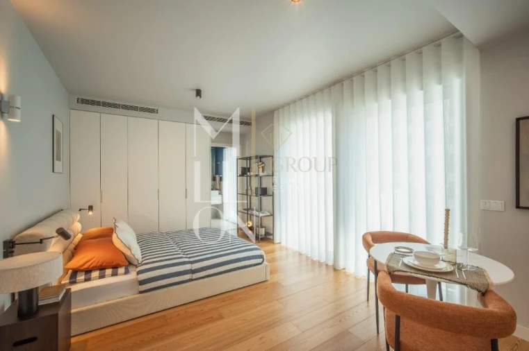 Apartamento para Venda em Santo António Foto 3
