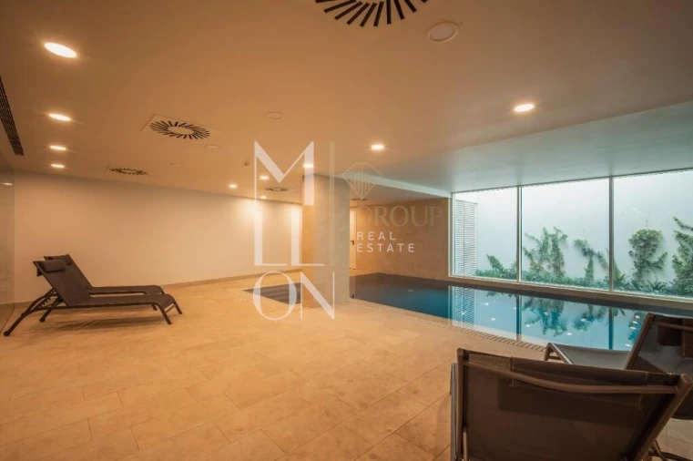 Apartamento para Venda em Santo António Foto 12