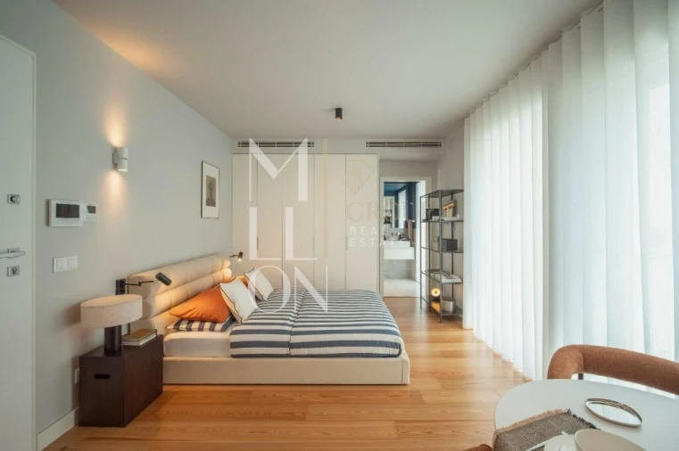 Apartamento para Venda em Santo António Foto 41