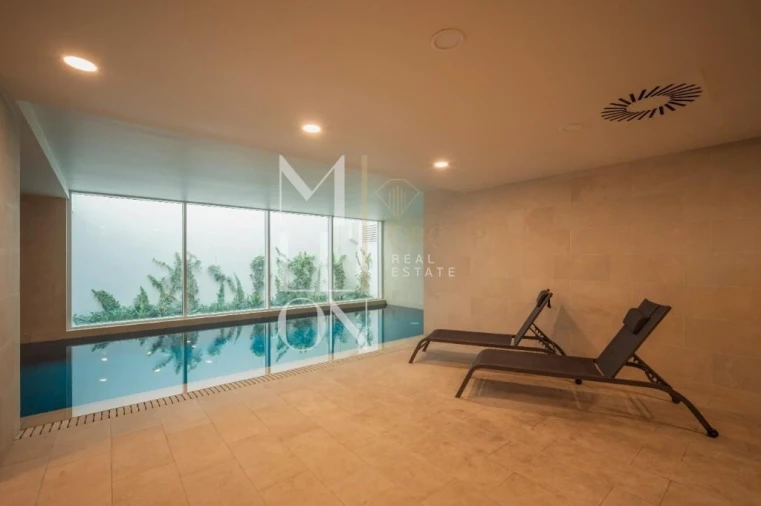 Apartamento para Venda em Santo António Foto 11