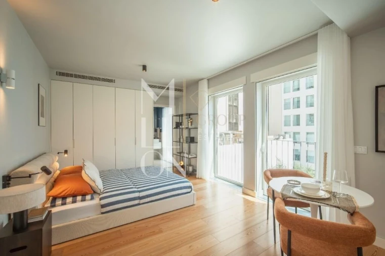 Apartamento para Venda em Santo António Foto 29