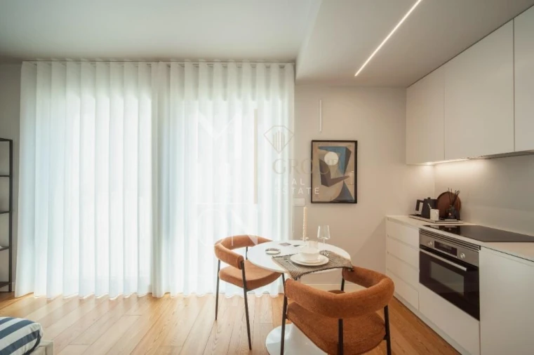 Apartamento para Venda em Santo António Foto 28