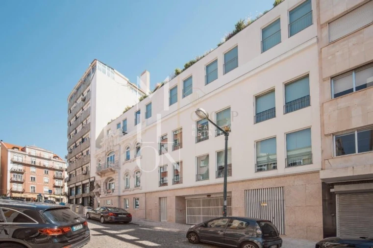 Apartamento para Venda em Santo António Foto 8