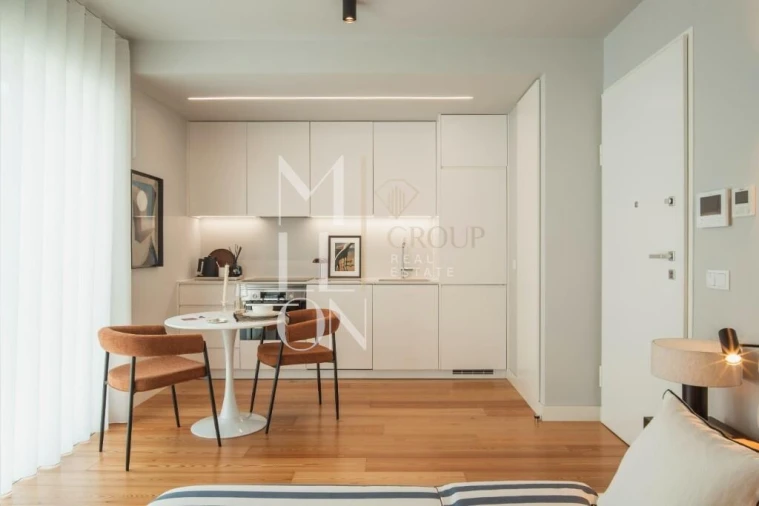 Apartamento para Venda em Santo António Foto 31