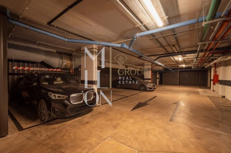 Apartamento para Venda em Santo António Foto 20