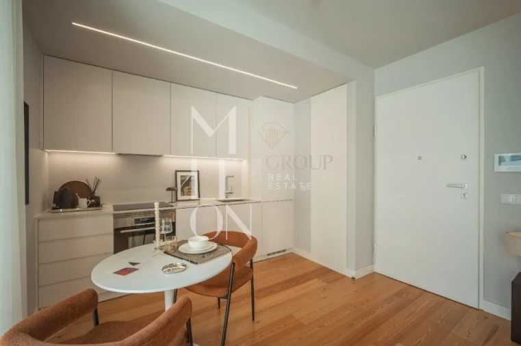 Apartamento para Venda em Santo António Foto 26