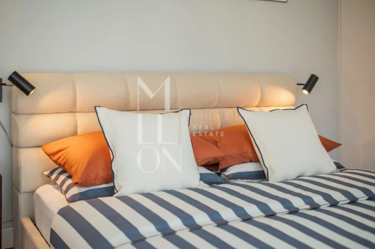 Apartamento para Venda em Santo António Foto 33