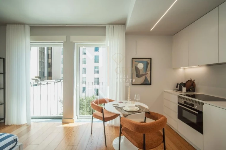 Apartamento para Venda em Santo António Foto 27