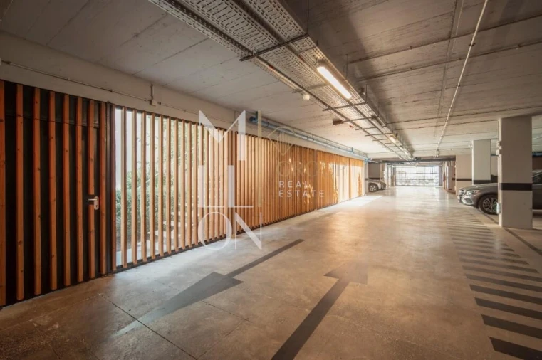 Apartamento para Venda em Santo António Foto 6