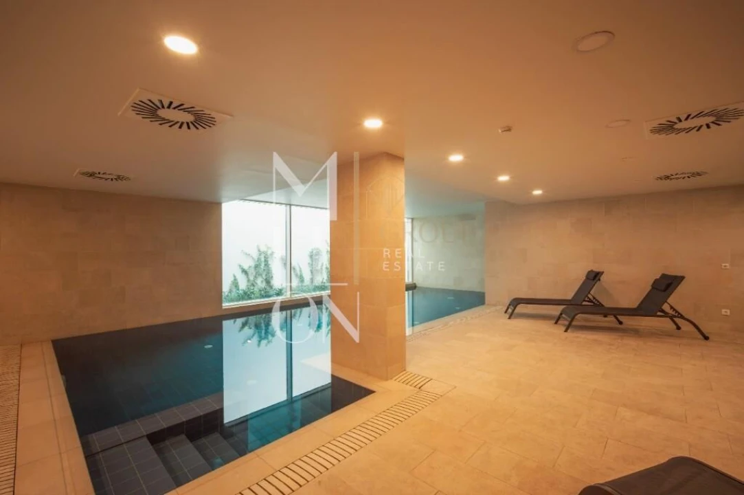 Apartamento para Venda em Santo António Foto 2