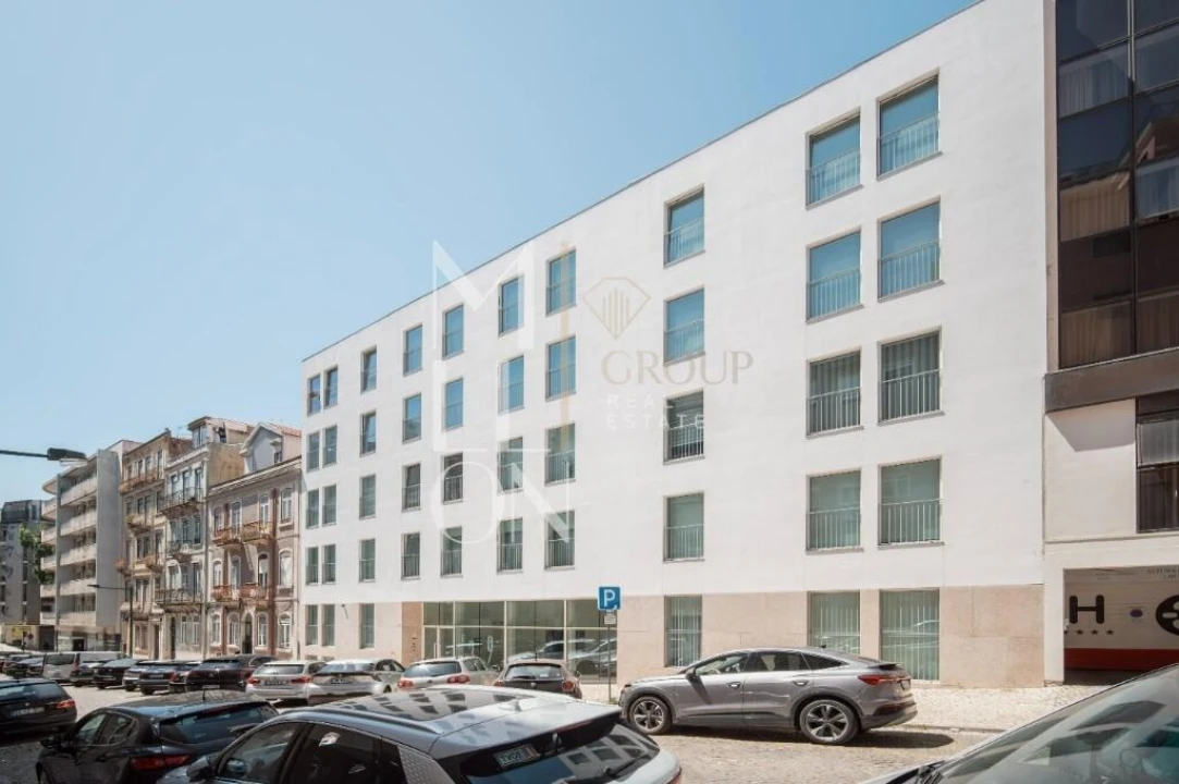 Apartamento para Venda em Santo António Foto 15