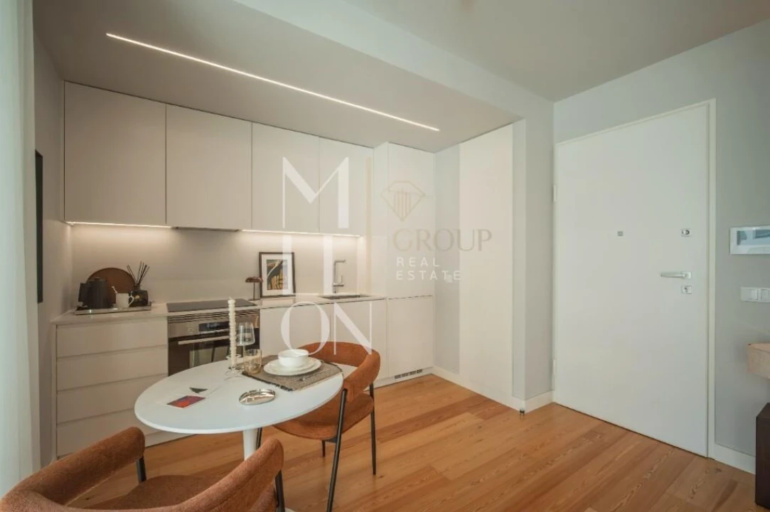 Apartamento para Venda em Santo António Foto 26