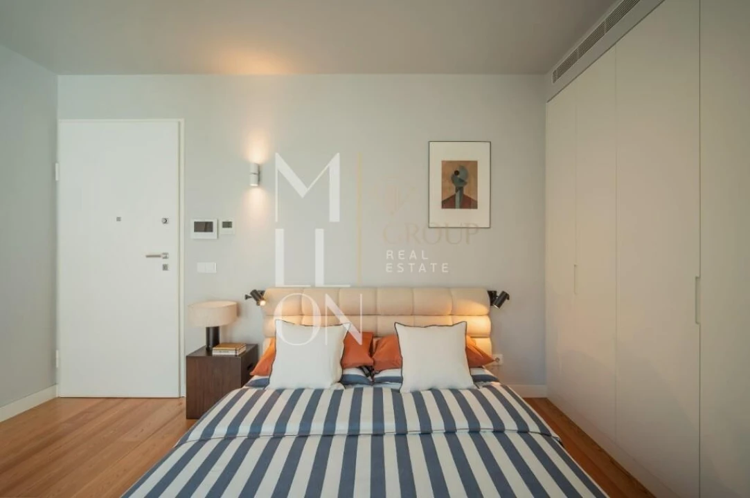 Apartamento para Venda em Santo António Foto 25
