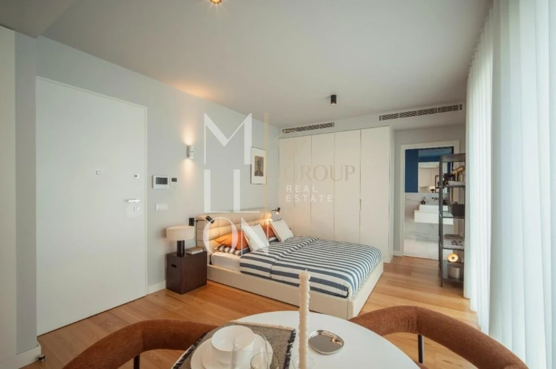 Apartamento para Venda em Santo António Foto 42