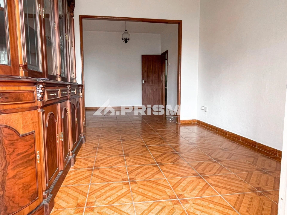 Apartamento T3 para Venda em Castelo Branco Foto 7