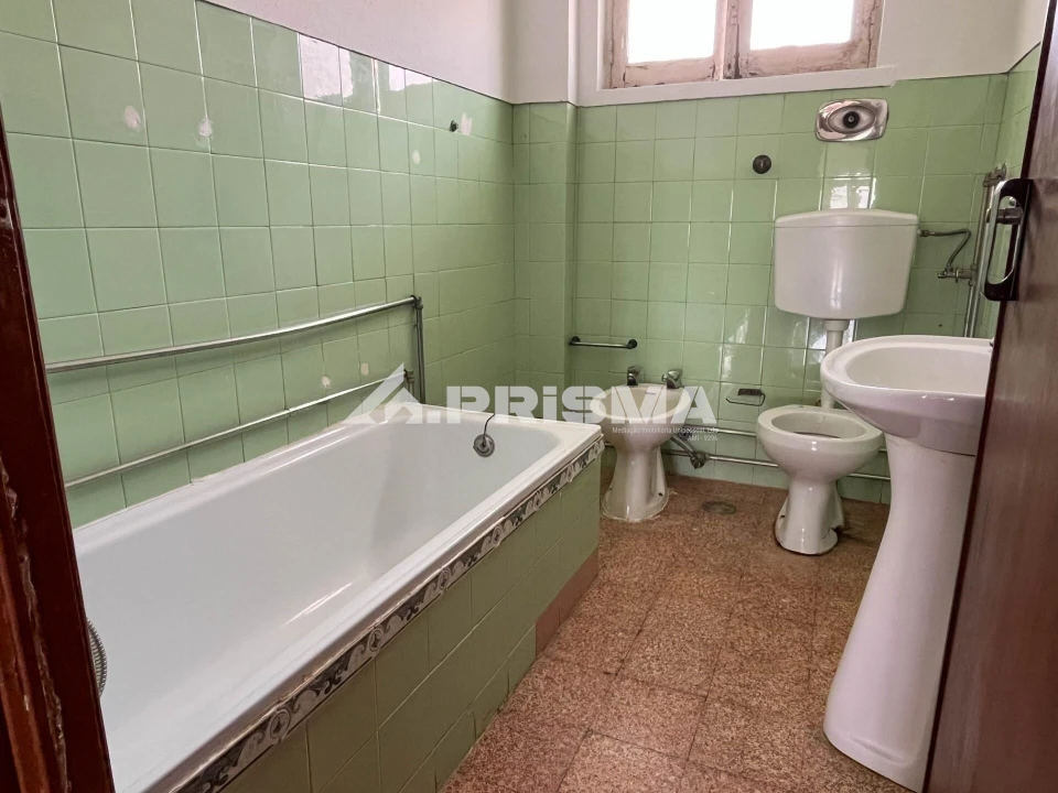 Apartamento T3 para Venda em Castelo Branco Foto 19