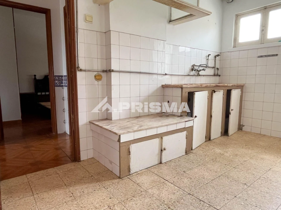 Apartamento T3 para Venda em Castelo Branco Foto 21