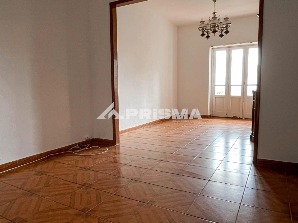 Apartamento T3 para Venda em Castelo Branco Foto 4