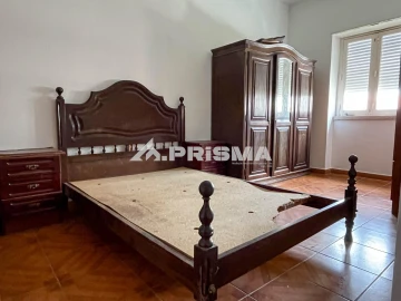 Apartamento T3 para Venda em Castelo Branco