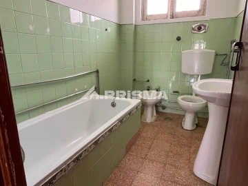 Apartamento T3 para Venda em Castelo Branco