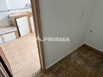 Apartamento T3 para Venda em Castelo Branco
