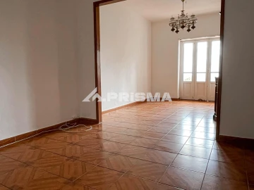 Apartamento T3 para Venda em Castelo Branco