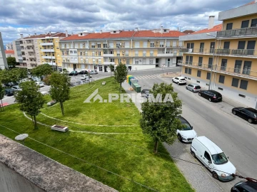 Apartamento T3 para Venda em Castelo Branco